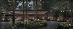 Dunearn Road (D11), Condominium #590583031